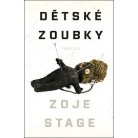 Dětské zoubky