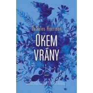 Okem vrány - cena, porovnanie