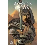 Assassins Creed - Origins - cena, porovnanie