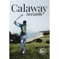 Calaway - cena, porovnanie