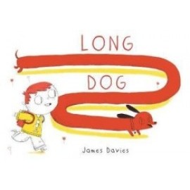 Long Dog