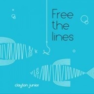 Free the Lines - cena, porovnanie