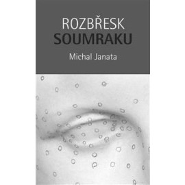 Rozbřesk soumraku