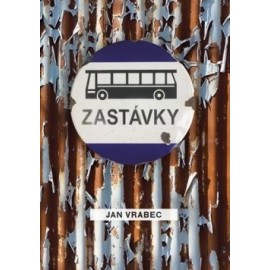 Zastávky