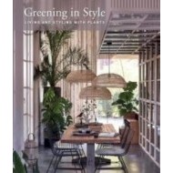 Greening in Style - cena, porovnanie