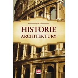 Historie architektury