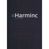 Harminc - cena, porovnanie