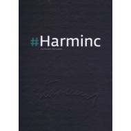 Harminc