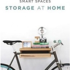 Smart Spaces Storage at Home