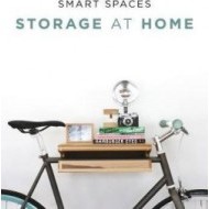 Smart Spaces Storage at Home - cena, porovnanie