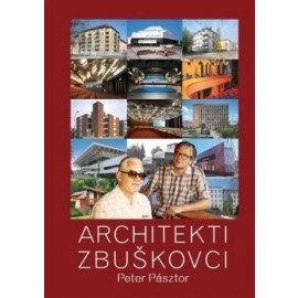 Architekti Zbuškovci