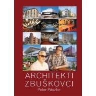 Architekti Zbuškovci - cena, porovnanie