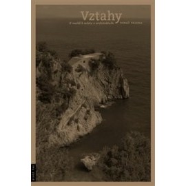 Vztahy