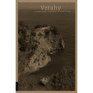 Vztahy - cena, porovnanie