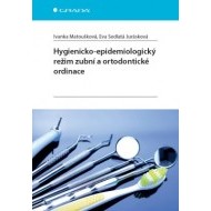 Hygienicko-epidemiologický režim zubní a ortodontické ordinace - cena, porovnanie