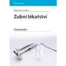 Zubní lékařství