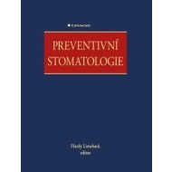 Preventivní stomatologie