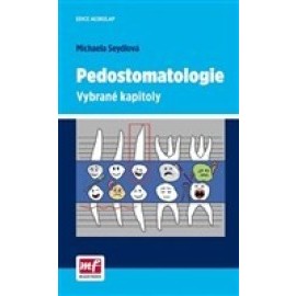 Pedostomatologie