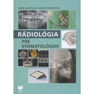 Rádiológia pre stomatológov - cena, porovnanie
