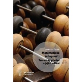 Matematické schopnosti