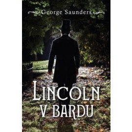 Lincoln v bardu