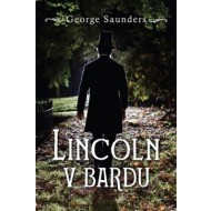Lincoln v bardu - cena, porovnanie