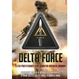 Delta Force