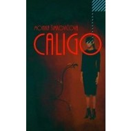 Caligo - cena, porovnanie