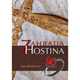 Zahrada - Hostina