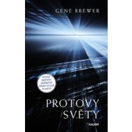 Protovy světy - cena, porovnanie