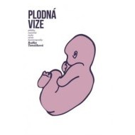 Plodná vize - cena, porovnanie