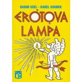 Erotova lampa