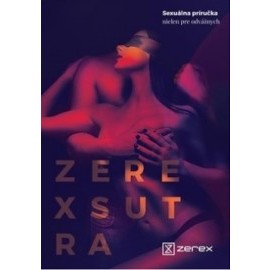 Zerexsutra