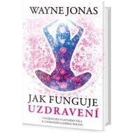 Jak funguje uzdravení - cena, porovnanie