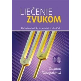 Liečenie zvukom