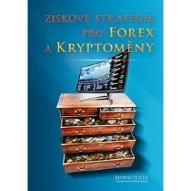 Ziskové strategie pro Forex a Kryptoměny