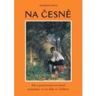 Na česně - cena, porovnanie