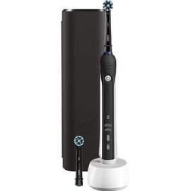 Braun Oral-B 4500 SS