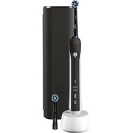 Braun Oral-B 4500 SS - cena, porovnanie