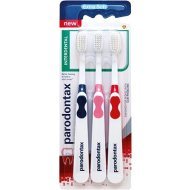 Glaxosmithkline Paradontax Interdental Extra Soft - cena, porovnanie