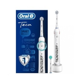 Braun Oral-B Teen