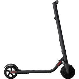 Ninebot KickScooter ES2