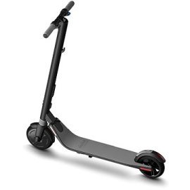 Ninebot KickScooter ES1