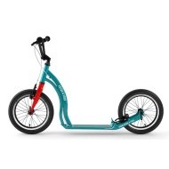 Yedoo Frida Fred - cena, porovnanie