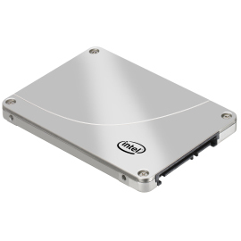 Intel P4600 SSDPE2KE020T701 2TB
