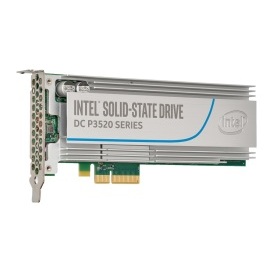 Intel P3520 SSDPEDMX020T701 2TB