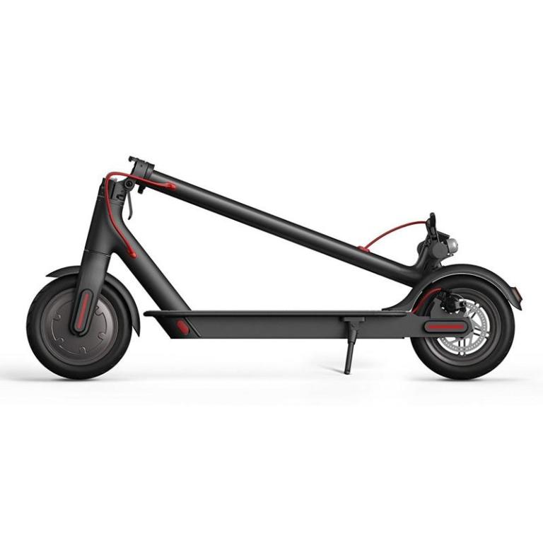 Xiaomi Mi Scooter