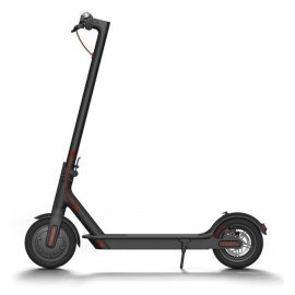 Xiaomi Mi Scooter