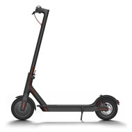 Xiaomi Mi Scooter - cena, porovnanie