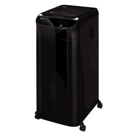 Fellowes AutoMax 550C